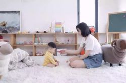 [5分钟科普]江苏省淮安市公司_哔哩哔哩-3